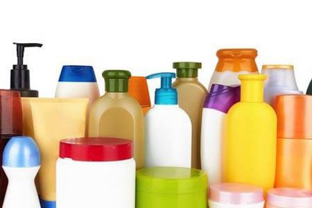 Thu hồi mặt nạ hồng sâm và kem chống nắng không đạt tiêu chuẩn chất lượng