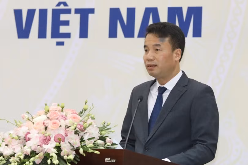 Bảo hiểm xã hội Việt Nam cần tiếp tục đa dạng các hình thức phục vụ người dân, doanh nghiệp