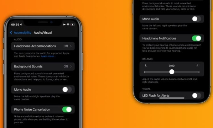 iPhone 13 bị chê cải lùi về tính năng