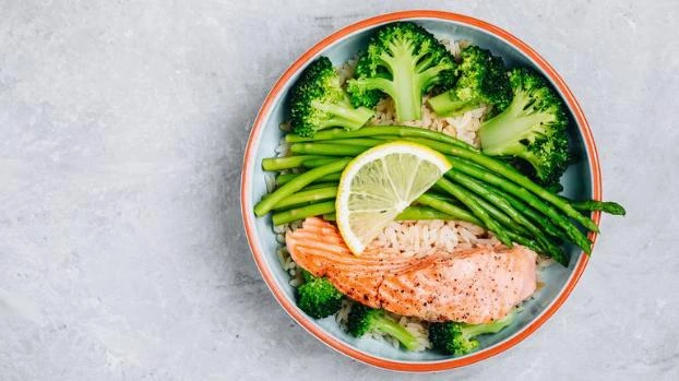 11 thực phẩm giúp làm dịu các triệu chứng COVID-19 tốt nhất