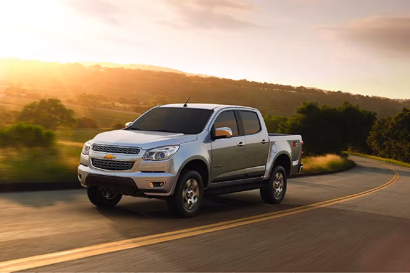 Bí quyết lái xe du Xuân an toàn mà tài xế nào cũng cần biết