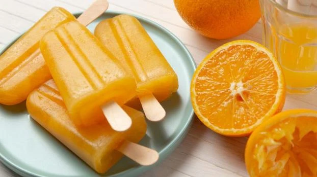 11 thực phẩm giúp làm dịu các triệu chứng COVID-19 tốt nhất