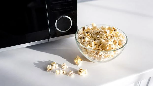 11 thực phẩm giúp làm dịu các triệu chứng COVID-19 tốt nhất