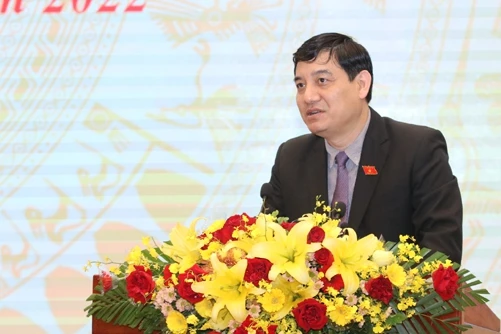 Ưu tiên giải quyết việc làm với người bị mất việc do ảnh hưởng dịch COVID-19