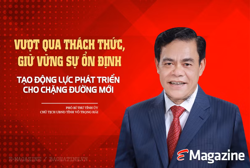 Cải thiện môi trường kinh doanh, thúc đẩy phục hồi và phát triển KT-XH