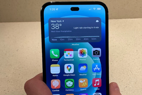 iPhone 14 Pro sẽ có giá bao nhiêu?