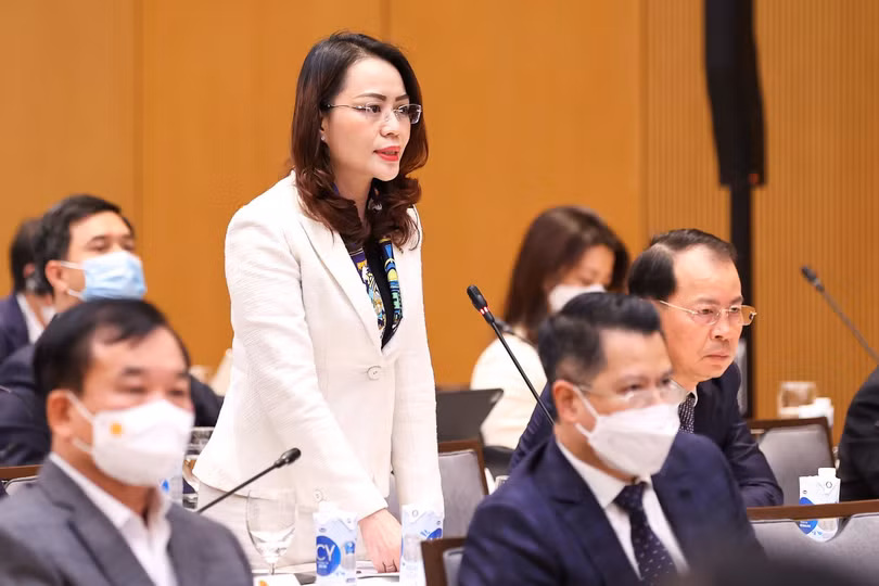 Thủ tướng Phạm Minh Chính: 6 sứ mệnh khi đầu tư sang Lào