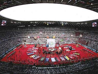 Xin đừng biến sân chơi của môn thể thao vua thành "sân chơi cá độ" đỏ đen! (Ảnh minh họa) - Ảnh: Internet.