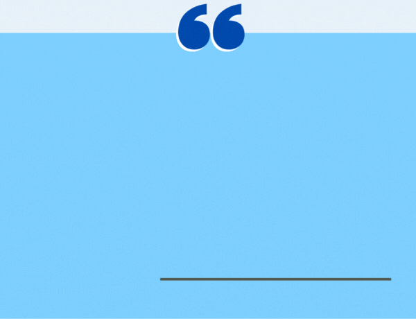 Tuổi trẻ chẳng hai lần thắm lại! ảnh 12 Tuổi trẻ chẳng hai lần thắm lại!