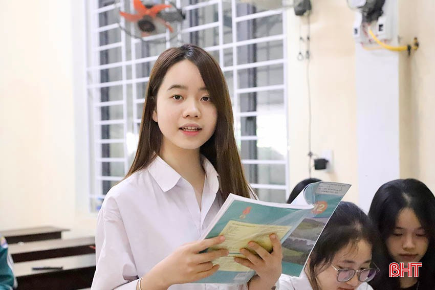 Chỉ còn ít tuần nữa, các em học sinh khối 12 sẽ bước vào Kỳ thi tốt nghiệp THPT năm 2025. bqbht_br_img-4232-copy.jpg