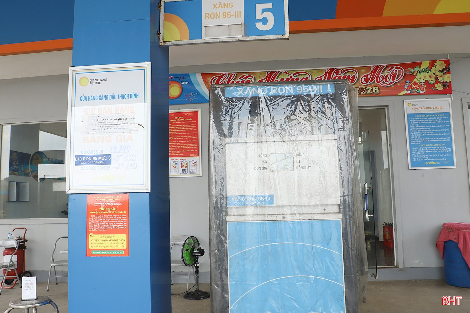 bqbht_br_img-0897-1.jpg