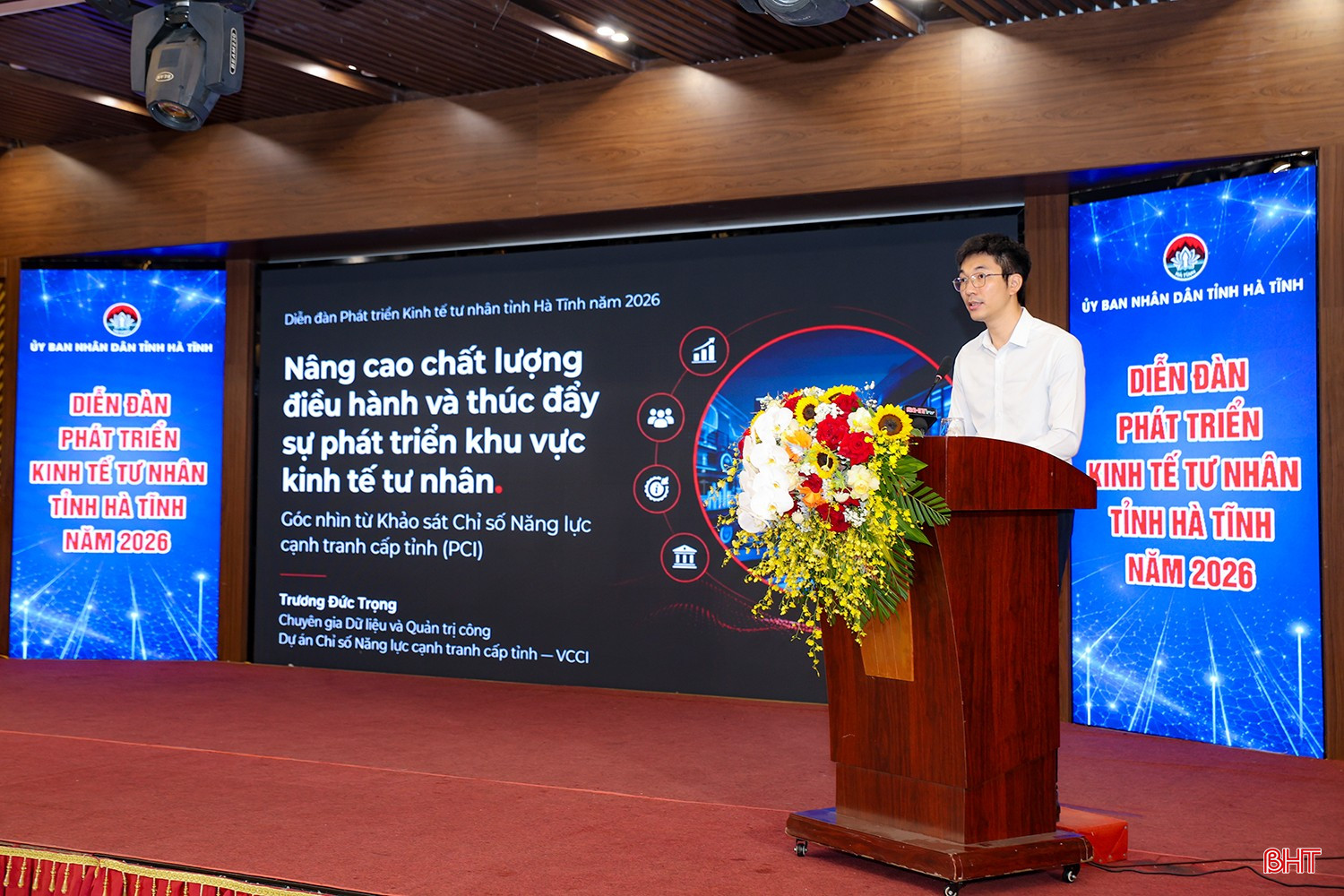 bqbht_br_aimg-6493.jpg