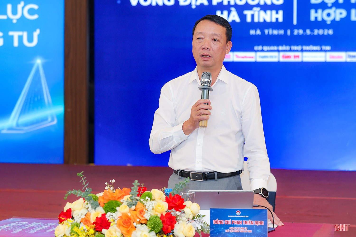 bqbht_br_aimg-6701.jpg