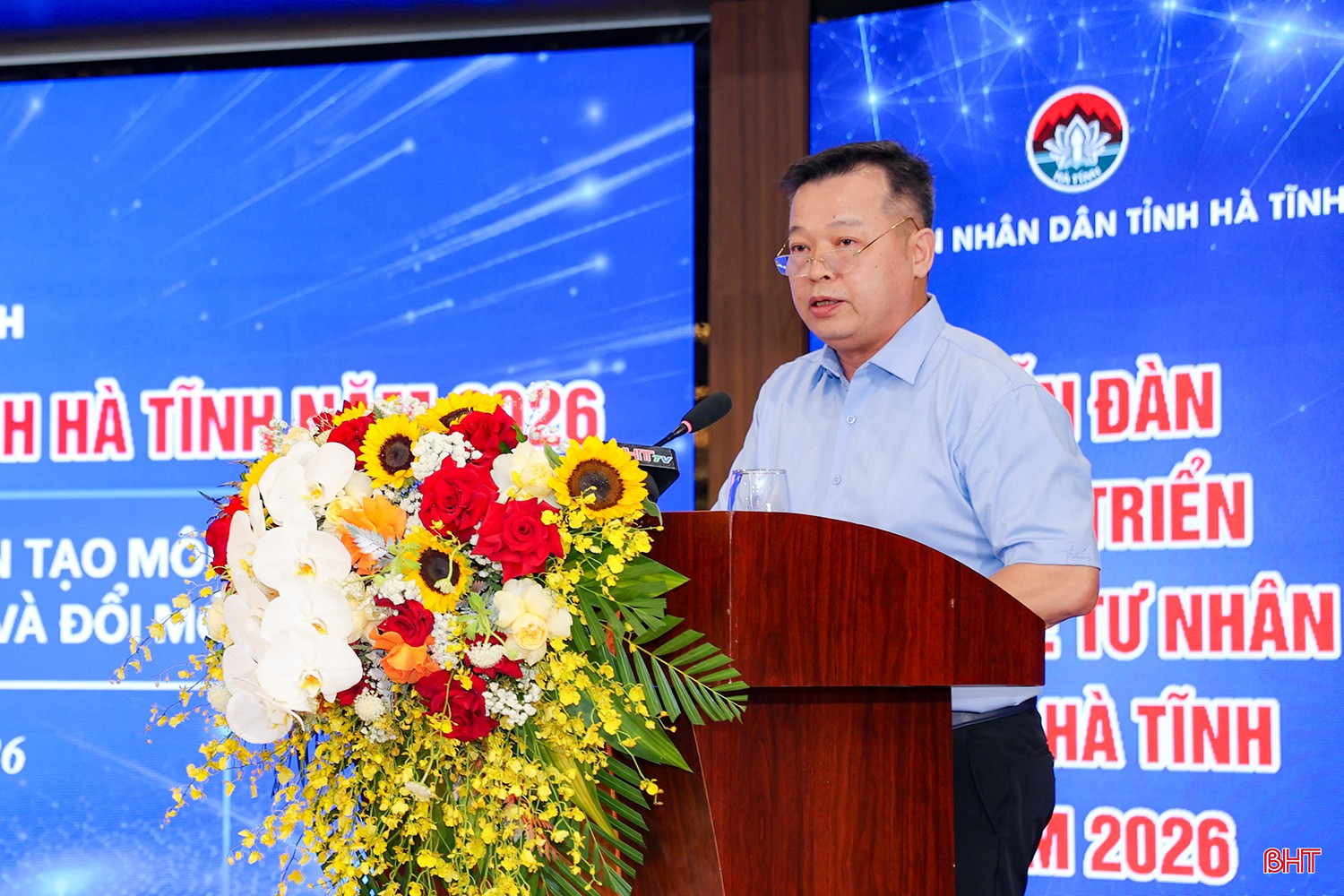 bqbht_br_aimg-6547.jpg