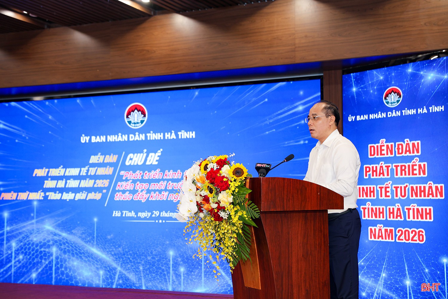 bqbht_br_aimg-6488.jpg