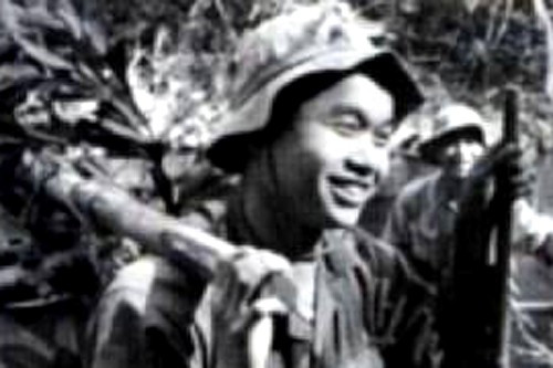 Ảnh minh họa từ internet