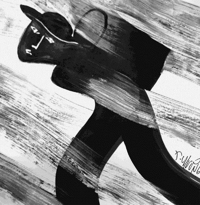 Minh họa: Thành Chương