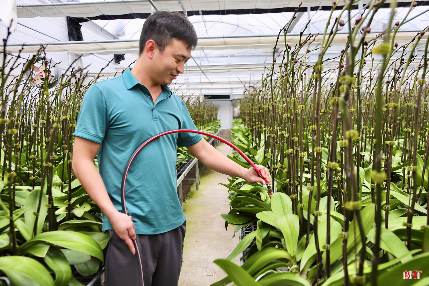 نام فایل: 10.jpg