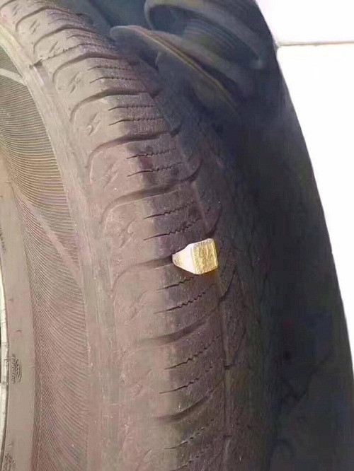 10 anh hai hot nhat facebook trong ngay