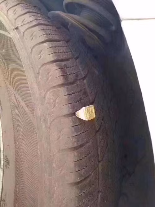 10 anh hai hot nhat facebook trong ngay