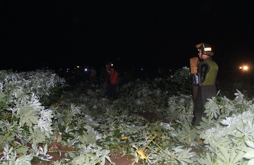 thong tin moi nhat vu nu sinh bi ban trai ban chet roi dung sung tu sat