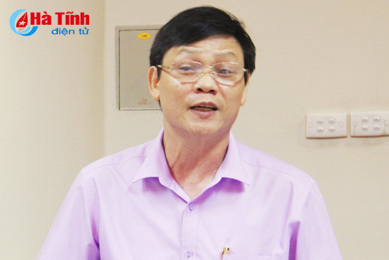 ra soat ky de co co che chinh sach thuc day phat trien kinh te tap the