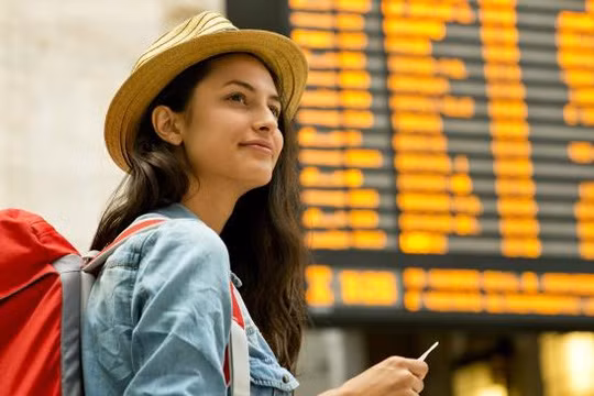 muon du lich nuoc ngoai tiet kiem phai nho ro nhung bi kip nay