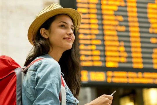 muon du lich nuoc ngoai tiet kiem phai nho ro nhung bi kip nay