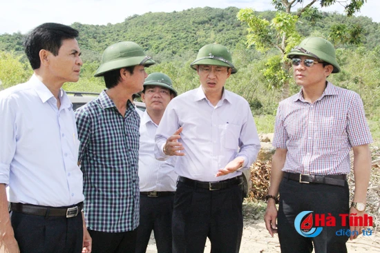 nghi xuan xung dang la noi nghi duong cua cac dai su nuoc ngoai