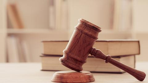 tin soc nga muon roi wto