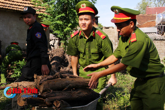 nang nhu do lua tuoi tre ha tinh van miet mai giup dan xay dung ntm