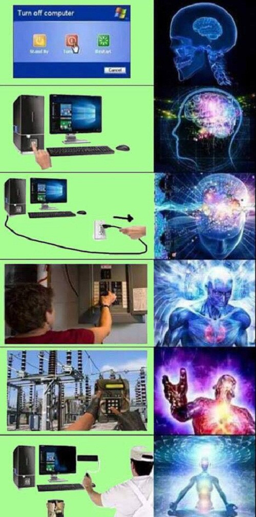 10 anh hai hot nhat facebook trong ngay