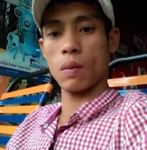 thong tin moi nhat vu nu sinh bi ban trai ban chet roi dung sung tu sat