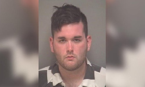 vu lao xe o thanh pho my qua loi ke cua nhan chung