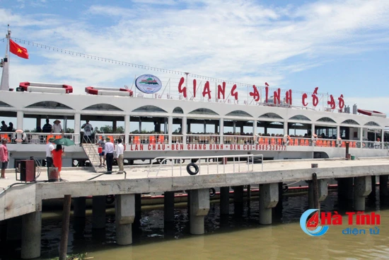 nghi xuan xung dang la noi nghi duong cua cac dai su nuoc ngoai