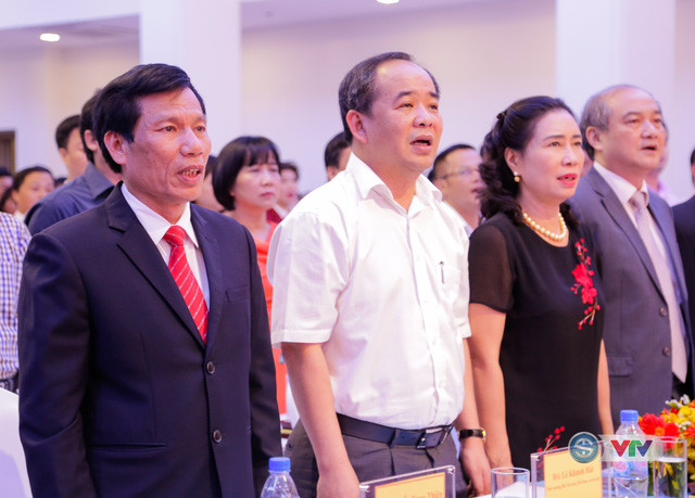 le xuat quan doan the thao viet nam tham du sea games 29