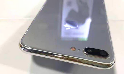 su khac nhau giua iphone 7 iphone 7s va iphone 8