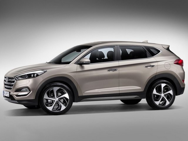 khach hang viet sap duoc mua hyundai tucson may dau