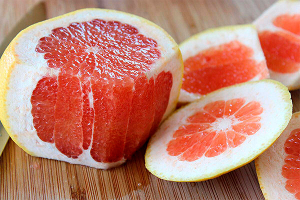 10 loai qua mua he tot cho da nen an thuong xuyen