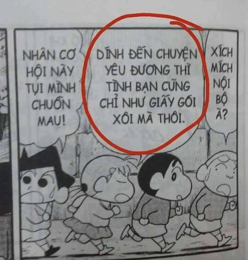 10 anh hai hot nhat facebook trong ngay