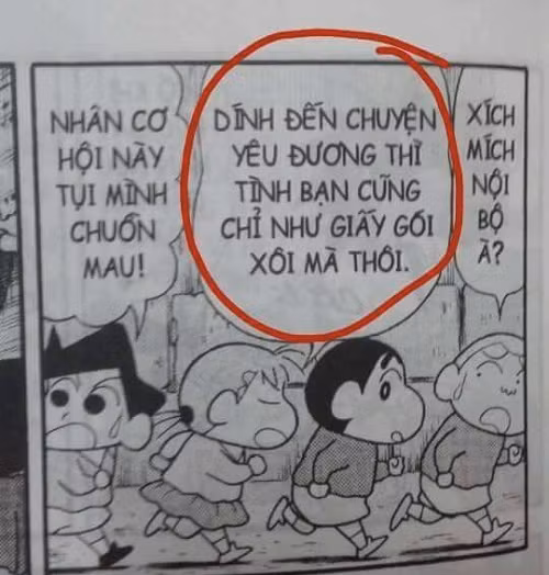 10 anh hai hot nhat facebook trong ngay