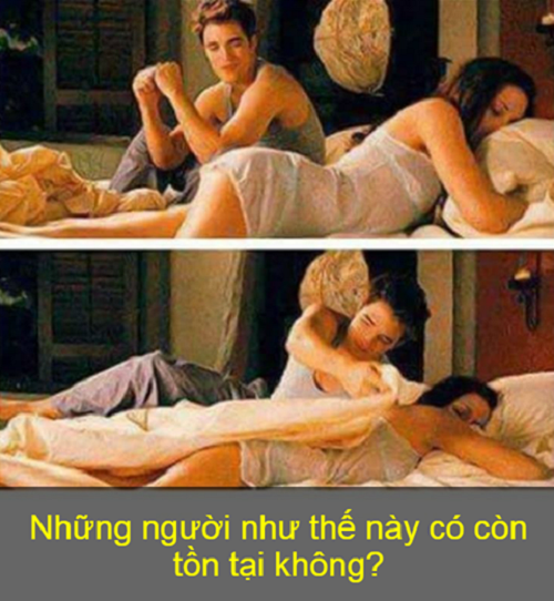 10 anh hai hot nhat facebook trong ngay