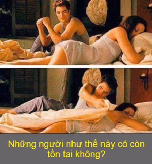 10 anh hai hot nhat facebook trong ngay