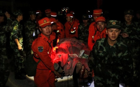 the gioi ngay qua my truc xuat hai nha ngoai giao cuba
