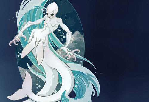 nhung dia danh noi tieng nho quai vat