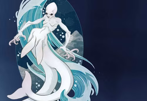 nhung dia danh noi tieng nho quai vat