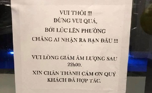 10 anh hai hot nhat facebook trong ngay