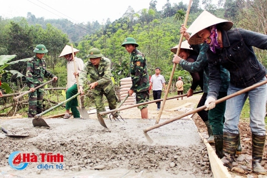 kho van lan dan lieu cung xong