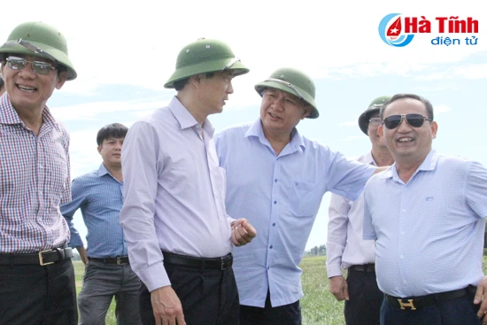 nghi xuan xung dang la noi nghi duong cua cac dai su nuoc ngoai