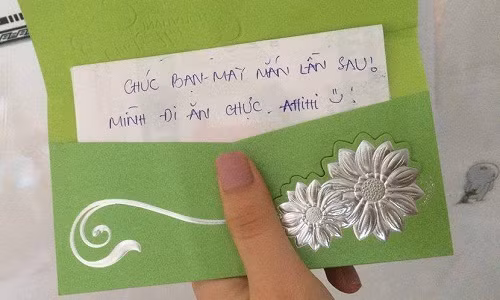 10 anh hai hot nhat facebook trong ngay